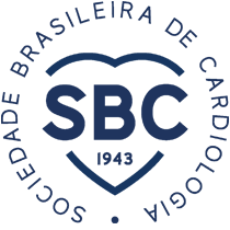 Sociedade Brasileira de Cardiologia